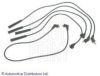 HYUNDAI 2740111040 Ignition Cable Kit